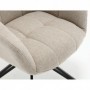 Chair MIDI beige