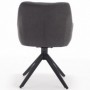 Chair MIDI beige