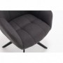 Chair MIDI gray