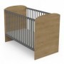 Children's bed GABIN