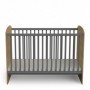 Children's bed GABIN