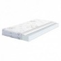 Children's bed mattress BABY ENERGY 120x60 cm