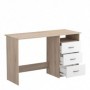 Office desk RISTON