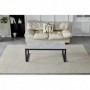 Coffee table HANOS white