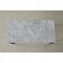 Coffee table HANOS white