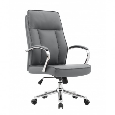 Office chair POLUT