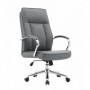 Office chair POLUT