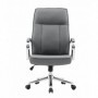 Office chair POLUT