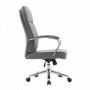 Office chair POLUT