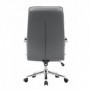 Office chair POLUT