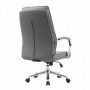 Office chair POLUT