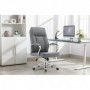 Office chair POLUT