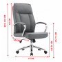 Office chair POLUT