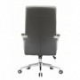 Office chair CUBES