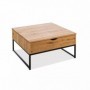 Coffee table VENERA
