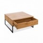 Coffee table VENERA