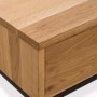 Coffee table VENERA