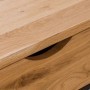 Coffee table VENERA
