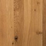 Coffee table VENERA
