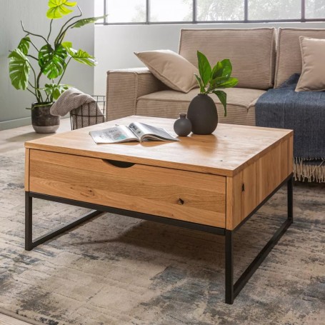 Coffee table VENERA