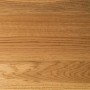 Coffee table NEPTUN