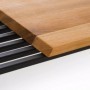 Coffee table PLUTON