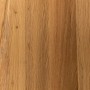 Coffee table PLUTON