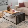 Coffee table PLUTON