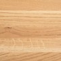 Coffee table JUPITER