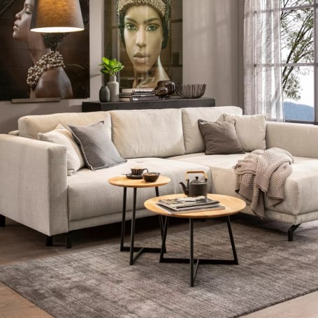 Coffee table JUPITER