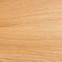 Coffee table MERKUR