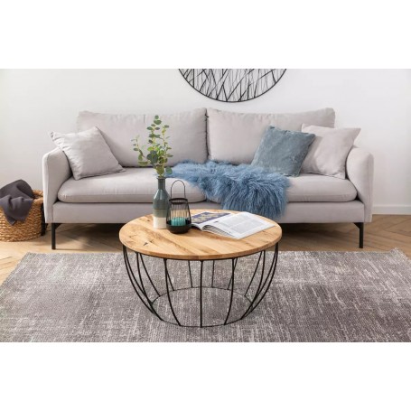 Coffee table MERKUR