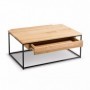 Coffee table URAN