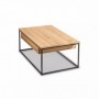 Coffee table URAN