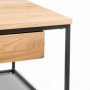 Coffee table URAN