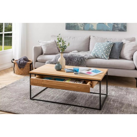 Coffee table URAN