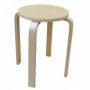 Chair NERNI white
