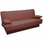 Sofa SABINA bordo II