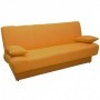 Sofa SABINA yellow