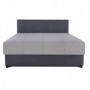 Bed SPENTA 120x200