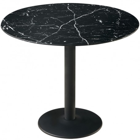 Table TASSILO black