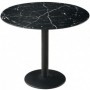 Table TASSILO black