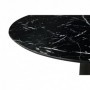 Table TASSILO black