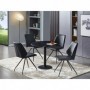 Table TASSILO black