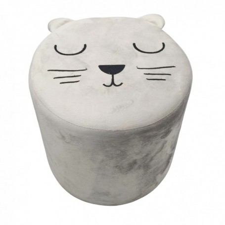 Pouf CAT