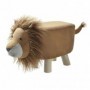 Pouf LION