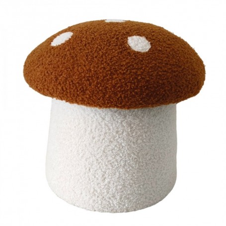 Tabure MUSHROOM