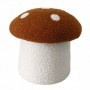 Tabure MUSHROOM