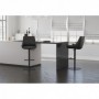 Bar chair TRENDBAR black