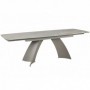 Extendable table TOKYO